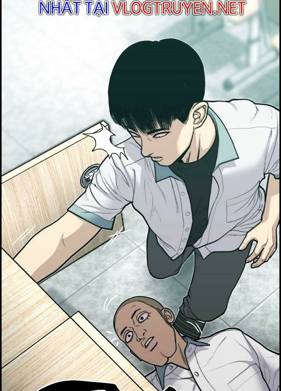 đi ngủ cùng ma chapter 6 29