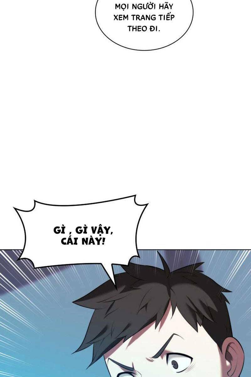 vượt qua giới hạn chapter 194 74