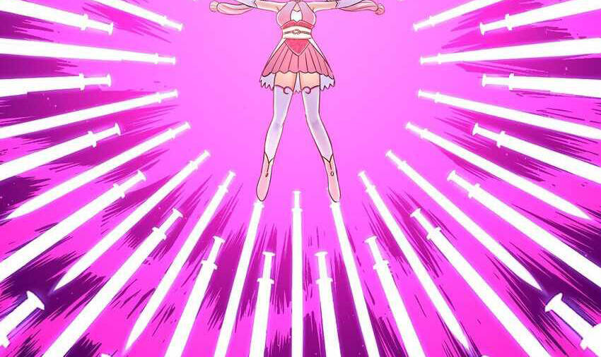 nhập hồn ma đạo tổ sư chapter 29.1 38