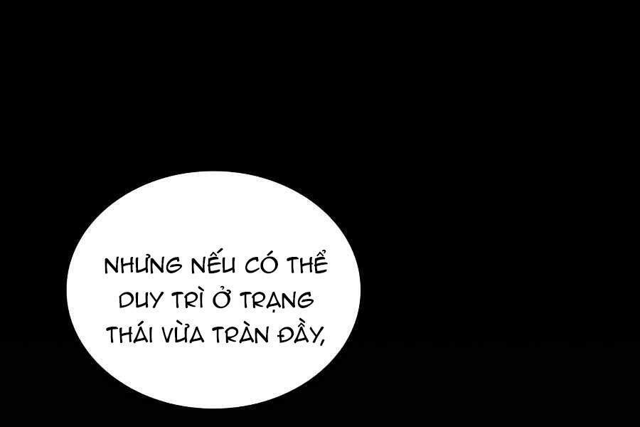 kẻ thách đấu chapter 16 44