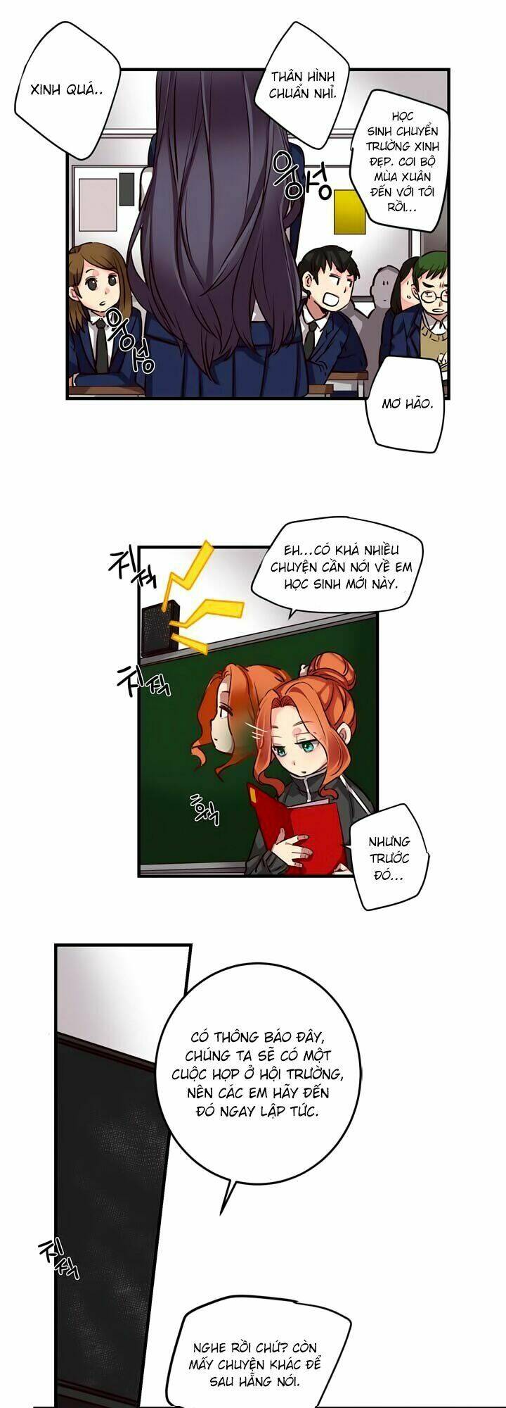 premarital relationship chapter 17 9