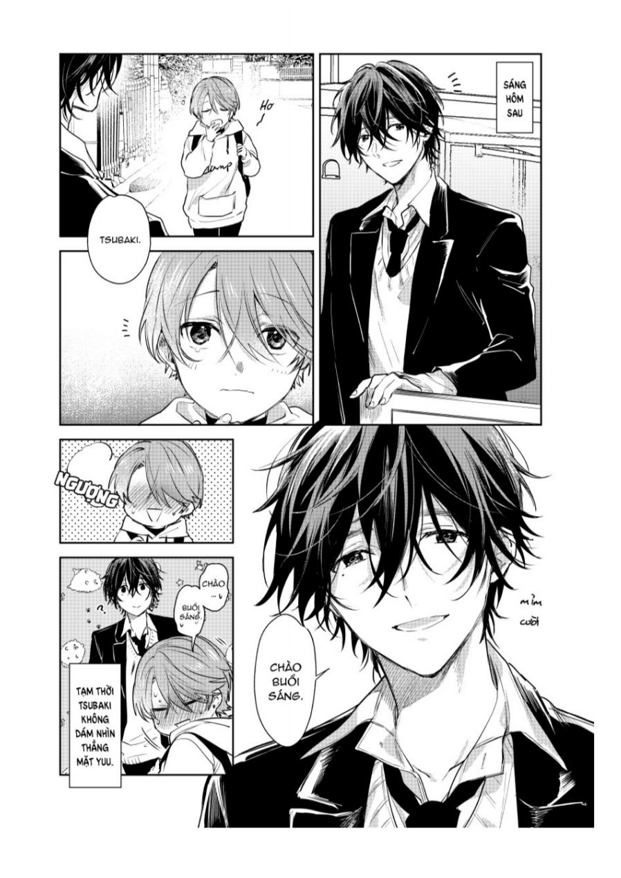 shota oni chapter 8 11