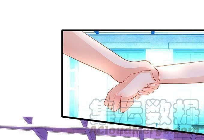 hồ tiên hung bạo chapter 96 58