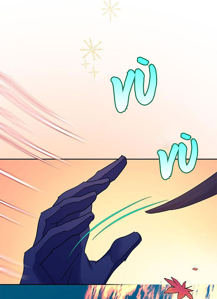 công chúa của loài chim chapter 32 58