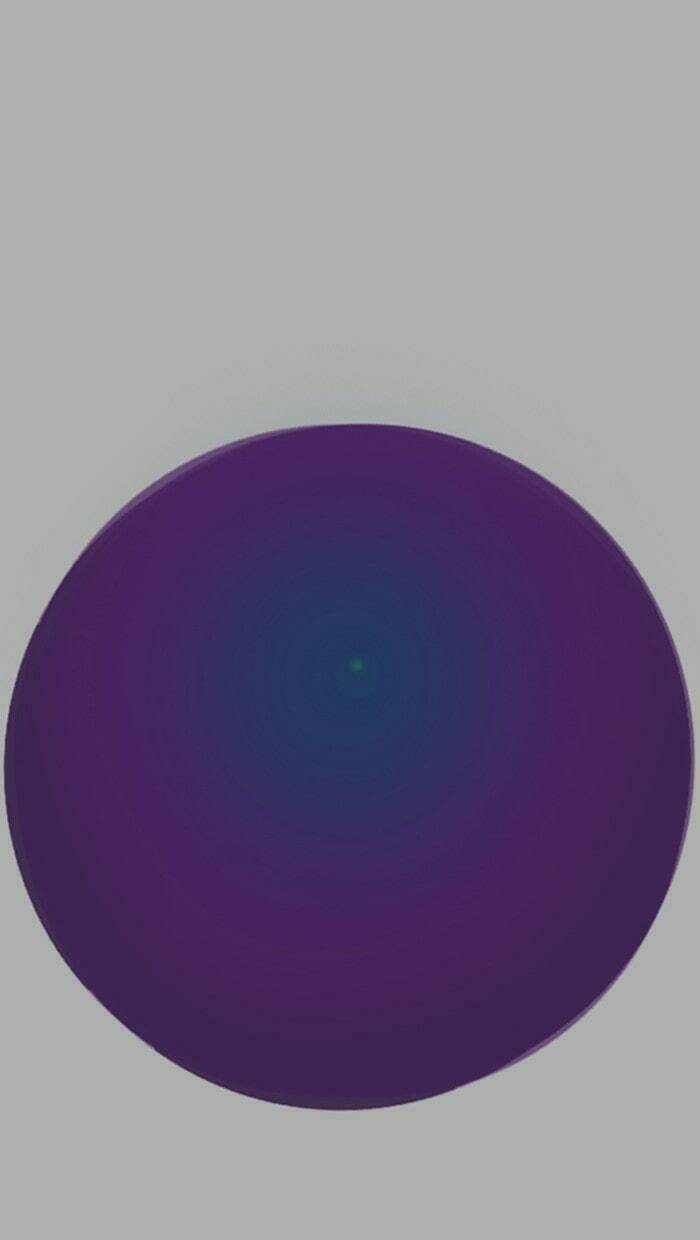 after school war activities chapter 50 35