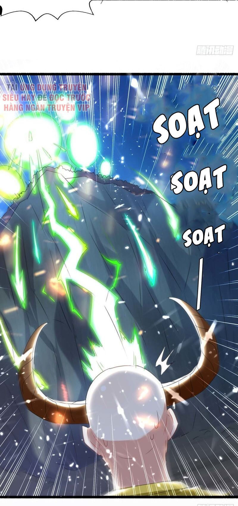 tối cường thăng cấp chapter 184 30