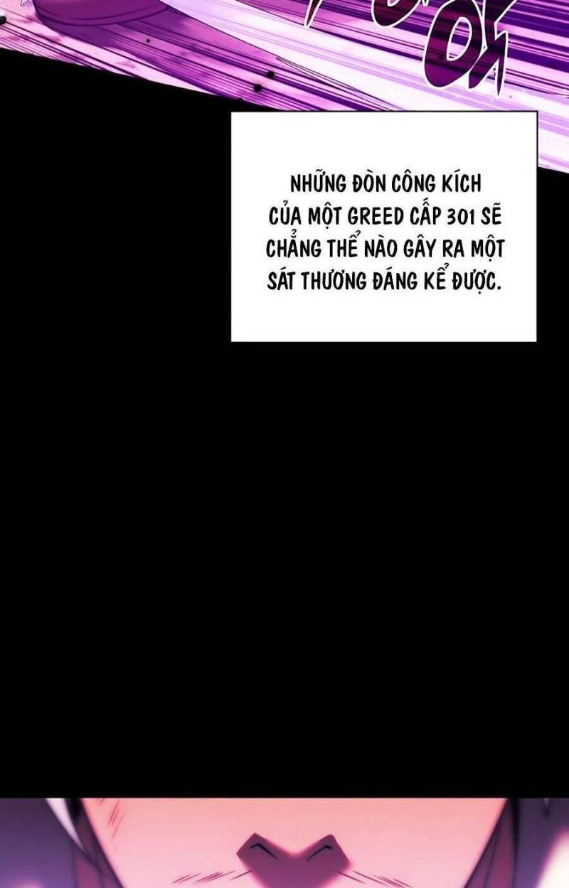 vượt qua giới hạn chapter 167 48