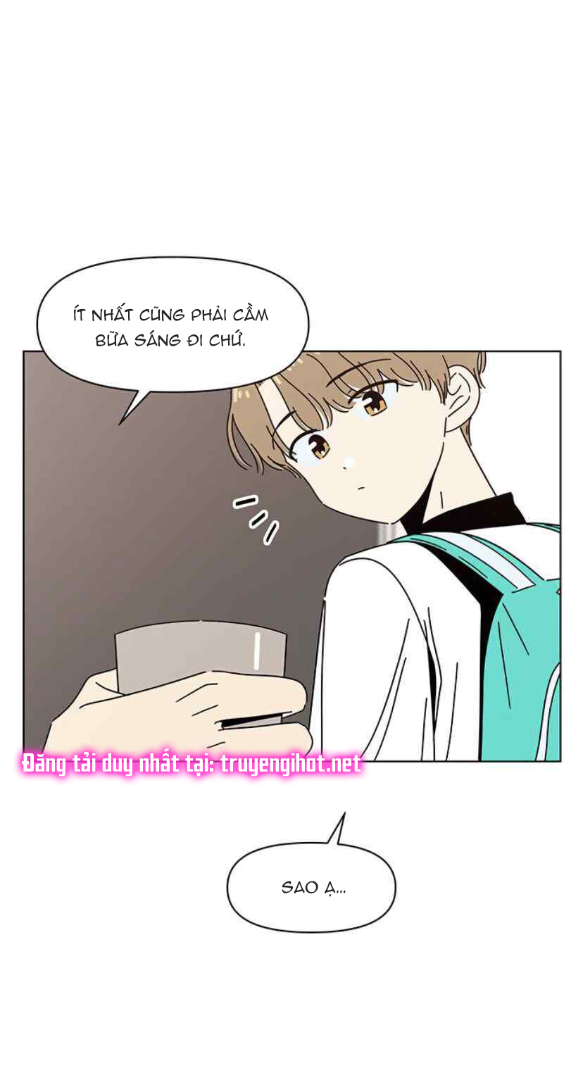 Thanh Xuân Rực Rỡ - Season Of Blossom chapter 59 - Trang 33