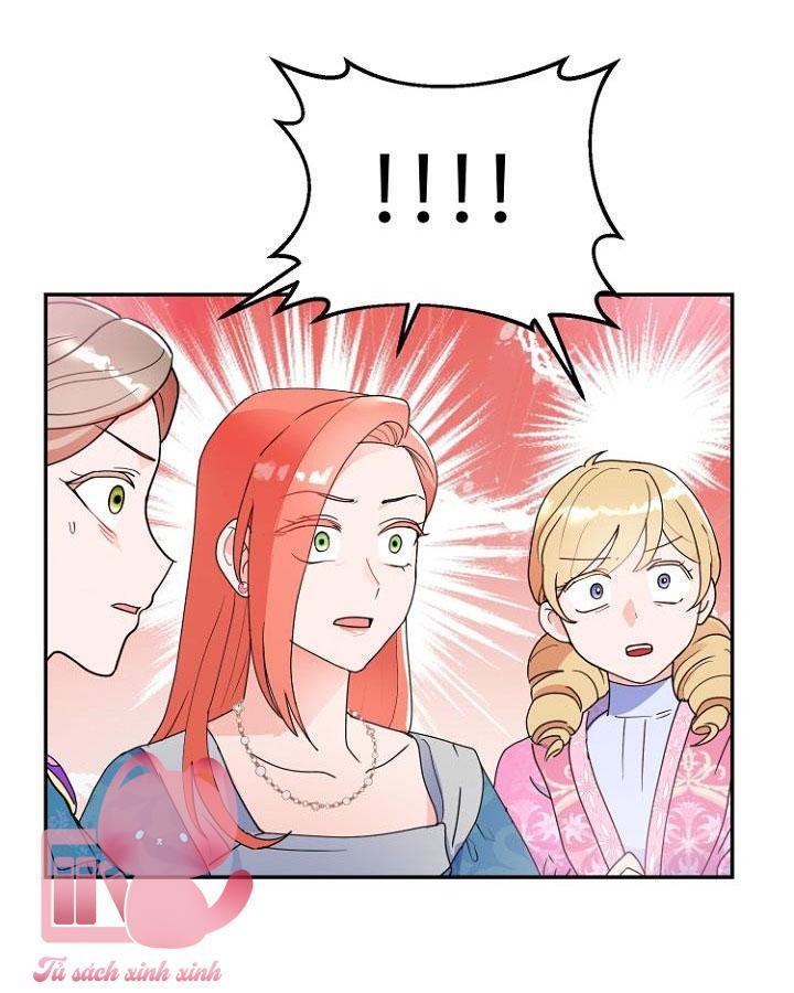 bỏ quách chồng con đi, tiền bạc mới là tất cả chapter 14 7