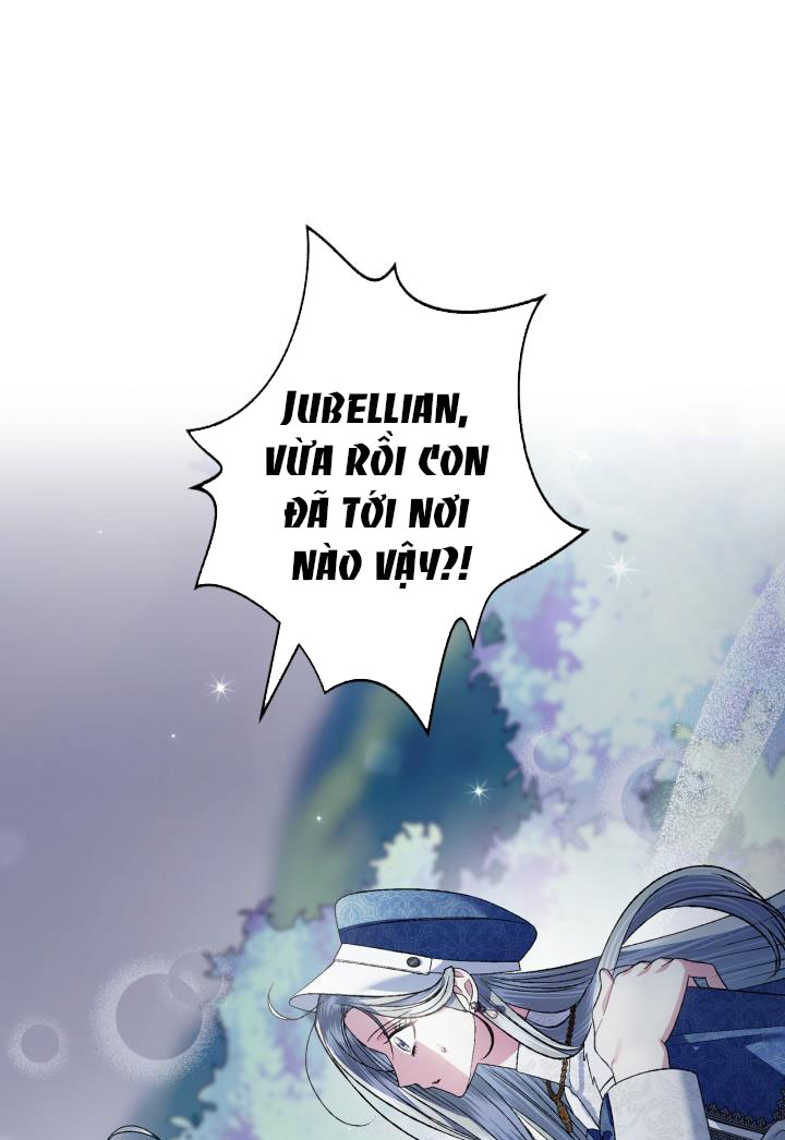 cha à, con không muốn kết hôn đâu chapter 86 71