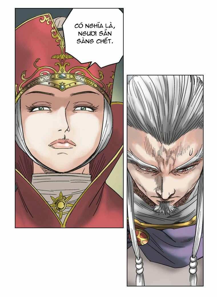 paladin chapter 18 15