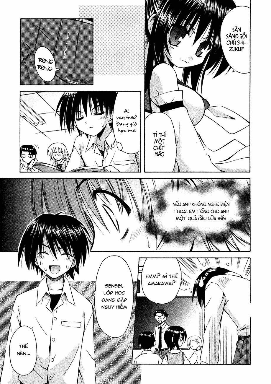 omamori himari chapter 24 16