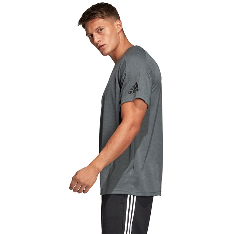 Áo Thun Thể Thao Nam Adidas - DP3121