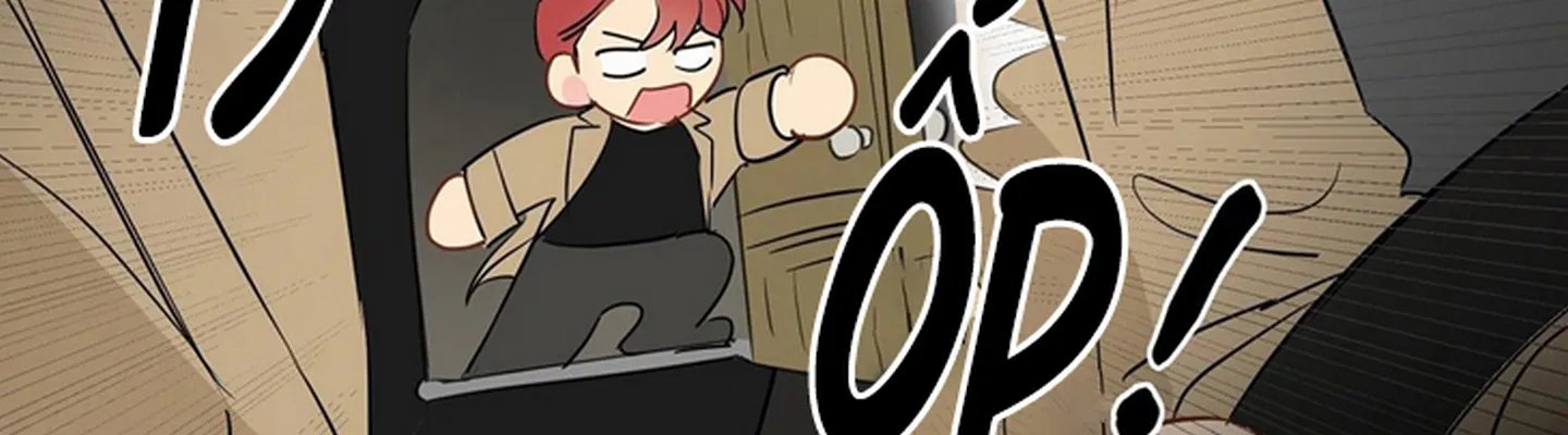 chuyện quái gì với giấc mơ đó vậy chapter 20 604