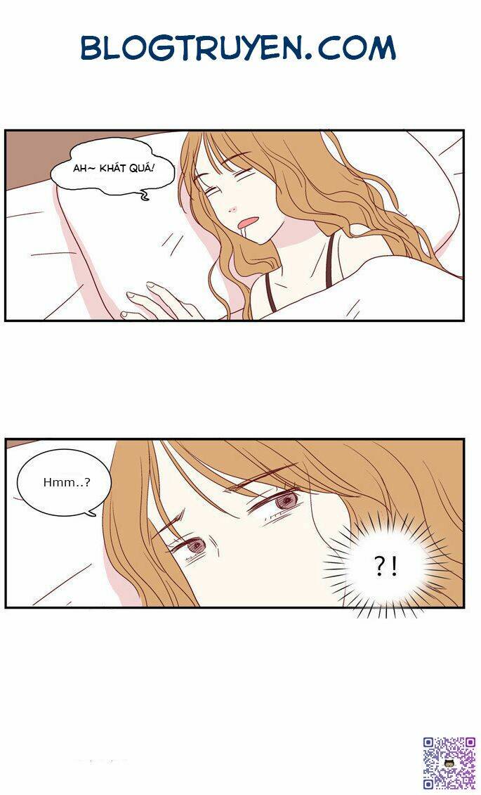 we broke up chapter 4 24