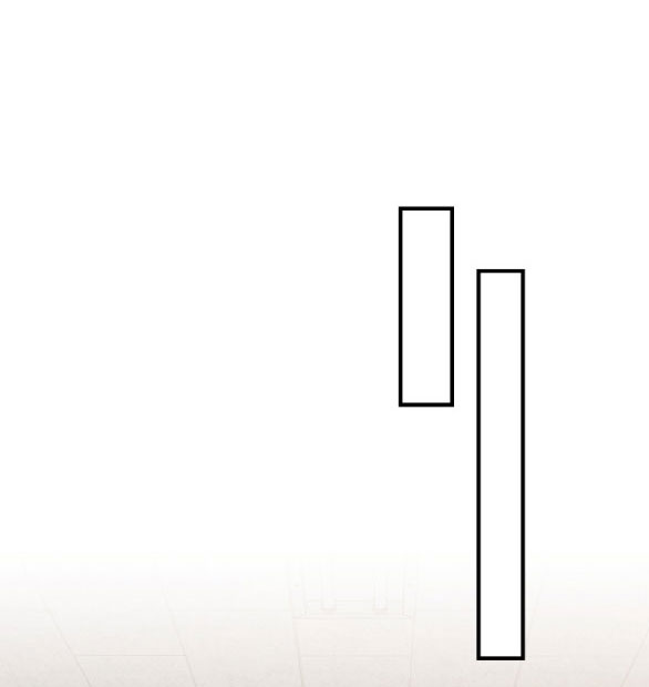 [18+] phương pháp xuất tinh của dosagyeon chapter 22.2 12