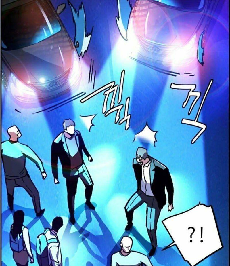 bạn học tôi là lính đánh thuê chapter 38 80