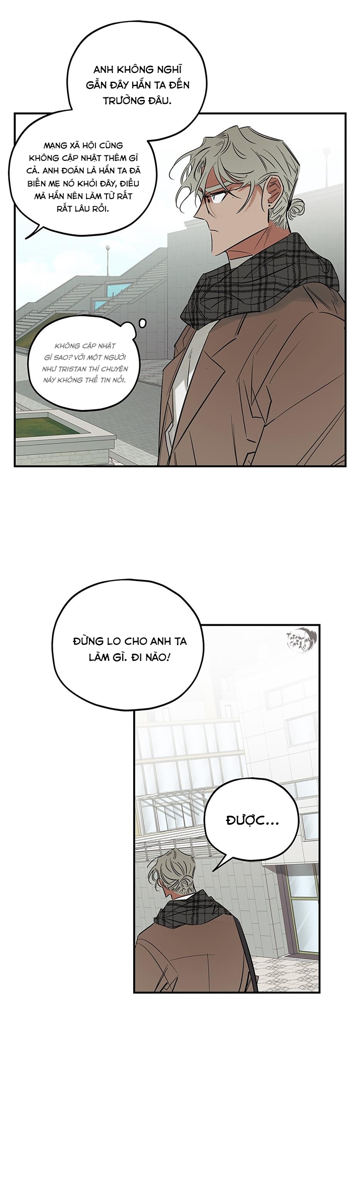 truth or dare chapter 19 5