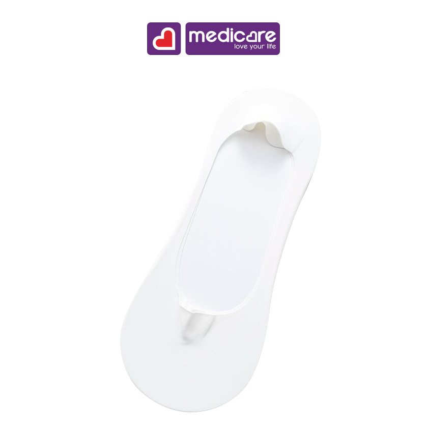 Vớ Lười MEDiCARE Nữ Trơn