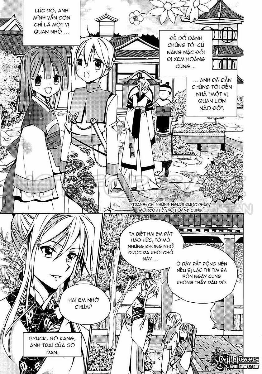 hangah, lee chapter 14 10