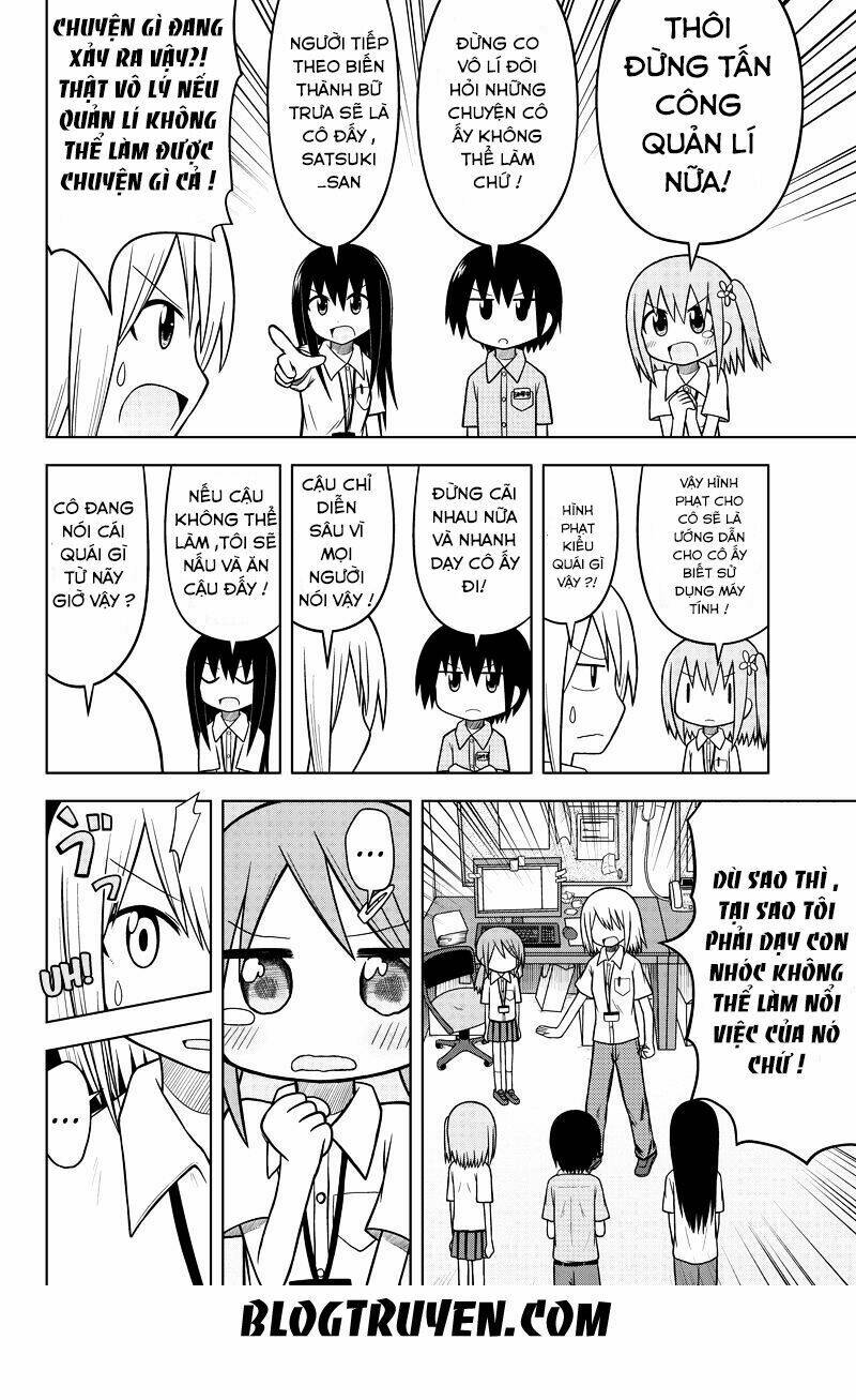 sentirental shoujo chapter 2 17