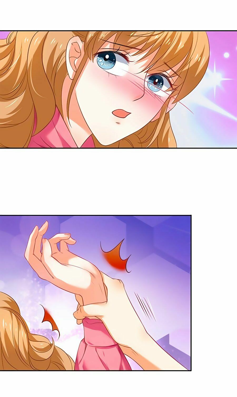 bác sĩ sở cũng muốn yêu chapter 127 14