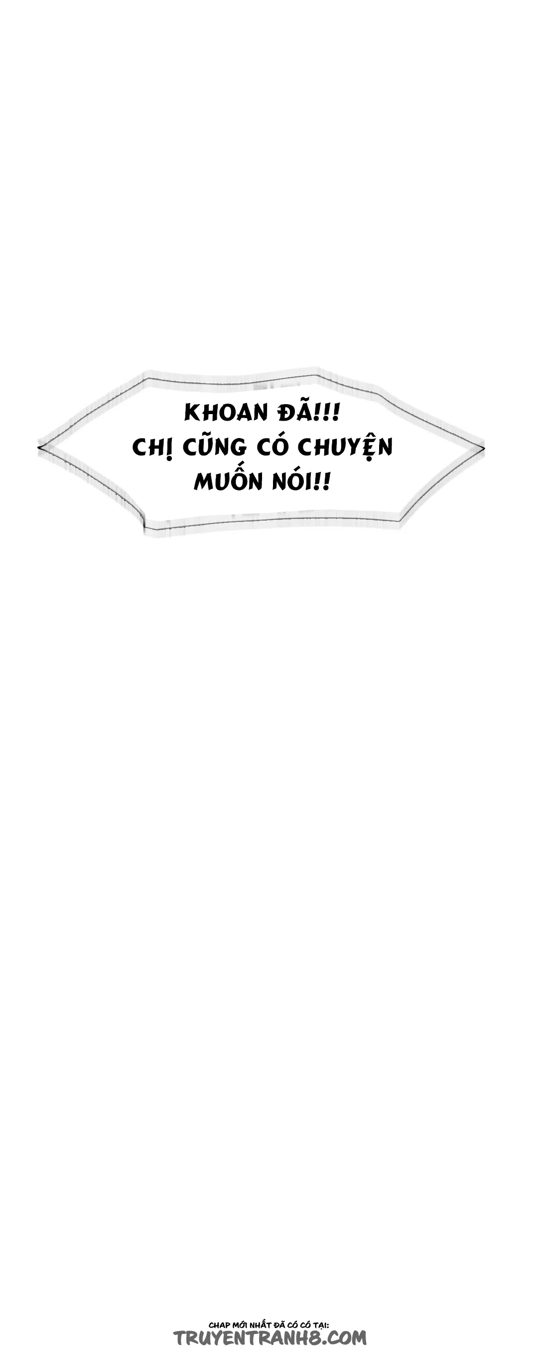 vũ khí khiêu gợi chapter 42 54