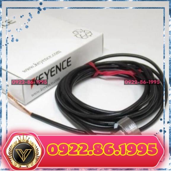 Đầu Cảm Biến KEYENCE GH-313A