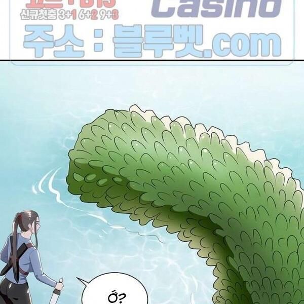 kẻ phán xét chapter 60 61