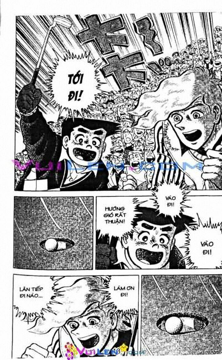 tân teppi chapter 66 13