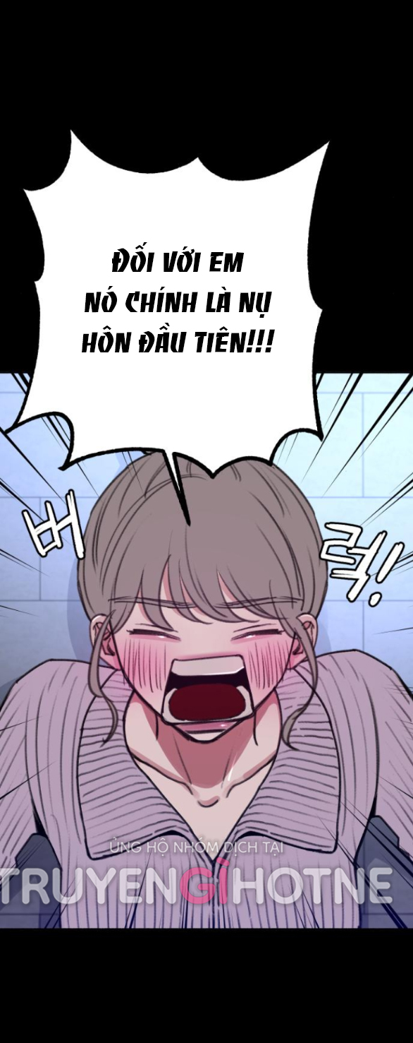 nàng thơ nổi tiếng - nàng thơ myung chapter 34.1 25