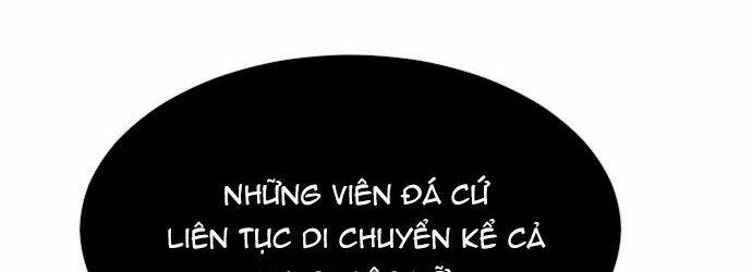 kĩ nguyên của anh hùng chapter 69.5 55