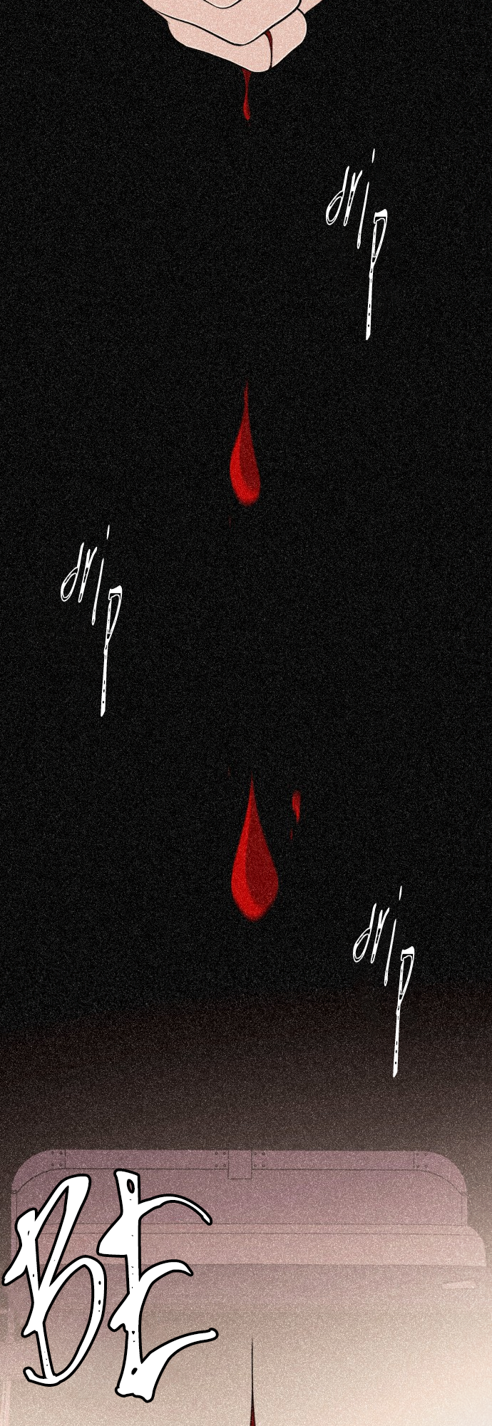 xin hãy xuất hiện chapter 36.1 19