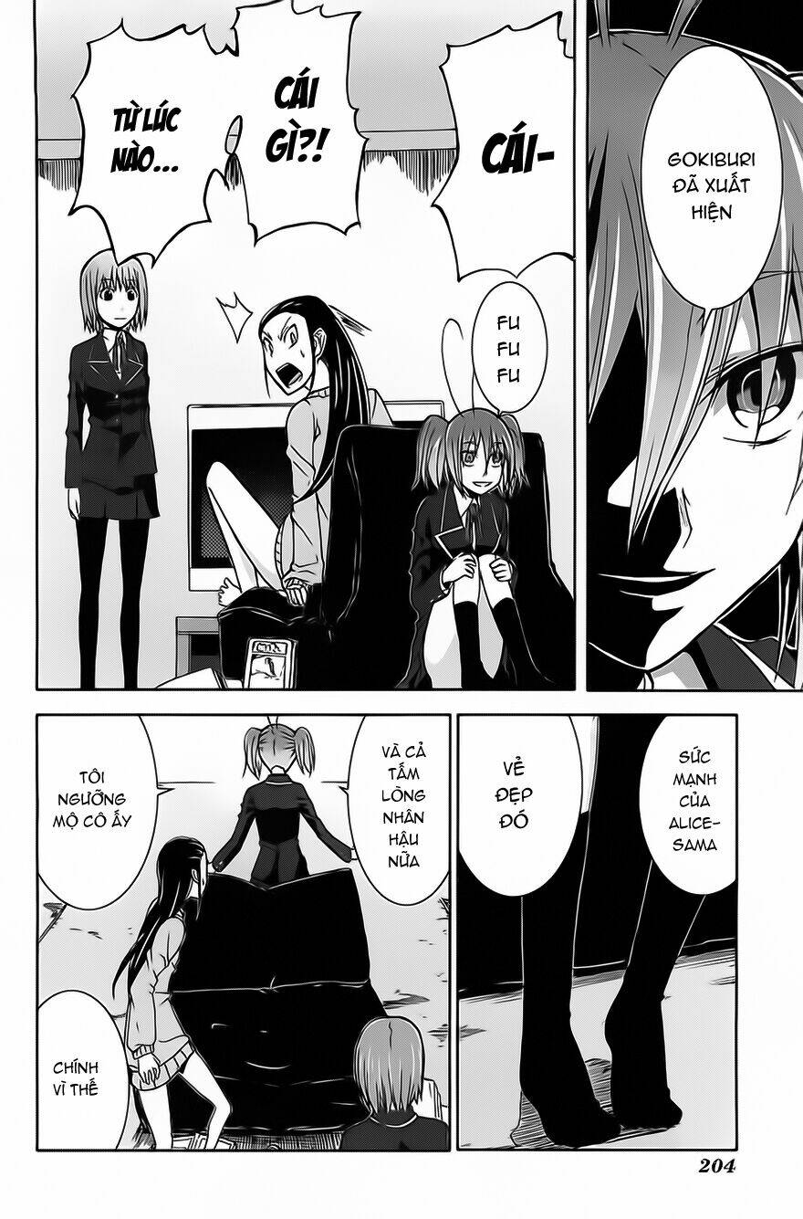 arachnid chapter 10 30