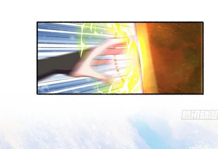 Cuồng Phi Phách Lối chapter 15.5 43