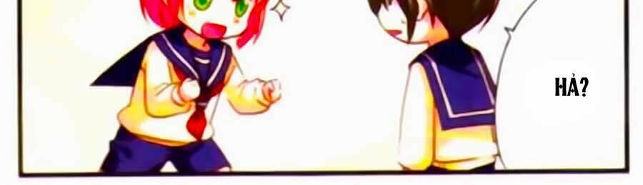 manh tam quốc chapter 90 15