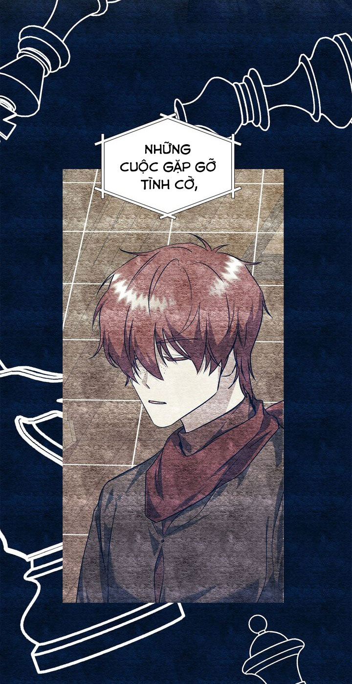 hãy nghe lời của tôi chapter 72 50