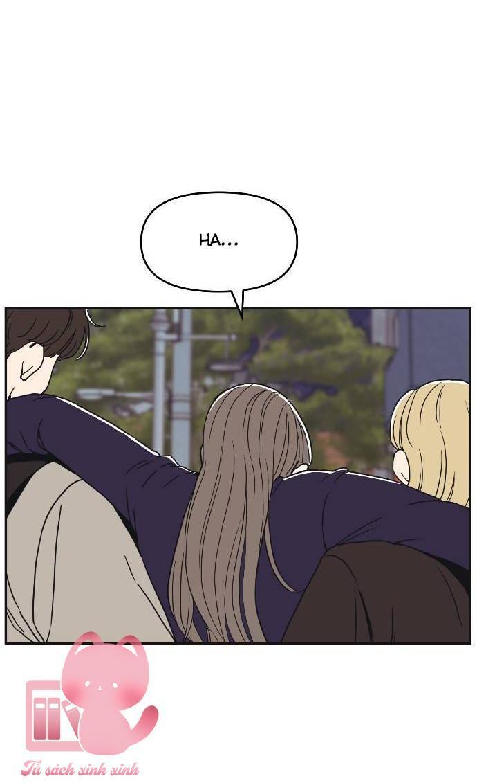 trái dấu hút nhau chapter 5 56