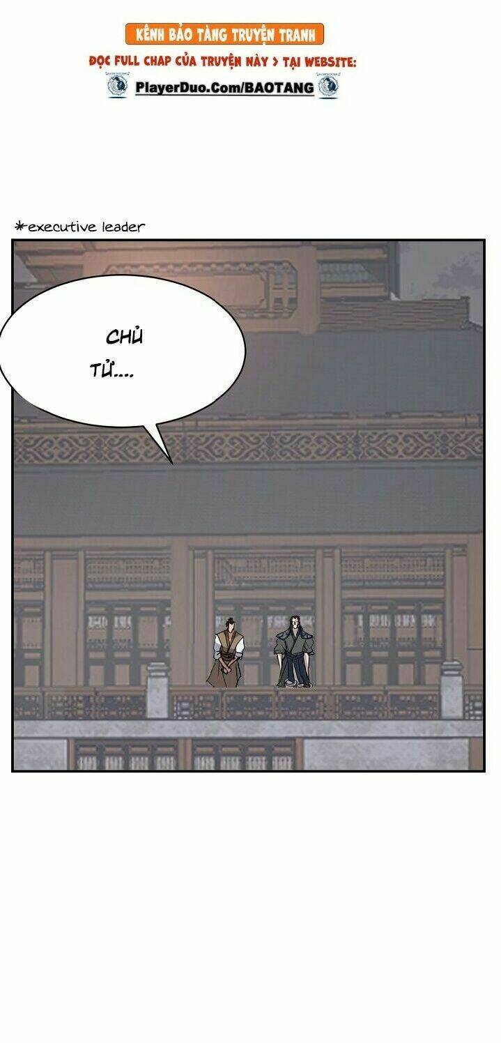 trọng sinh, bất khả chiến bại chapter 44 33