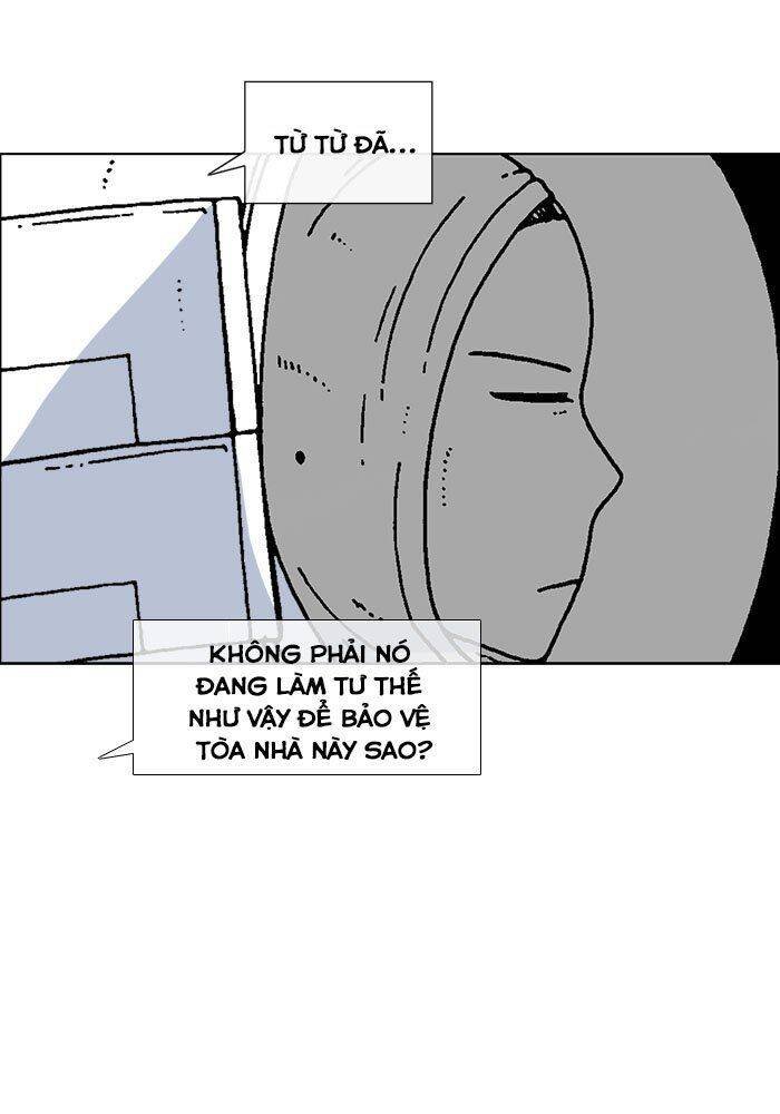 mắc kẹt trên mặt trăng chapter 65 36