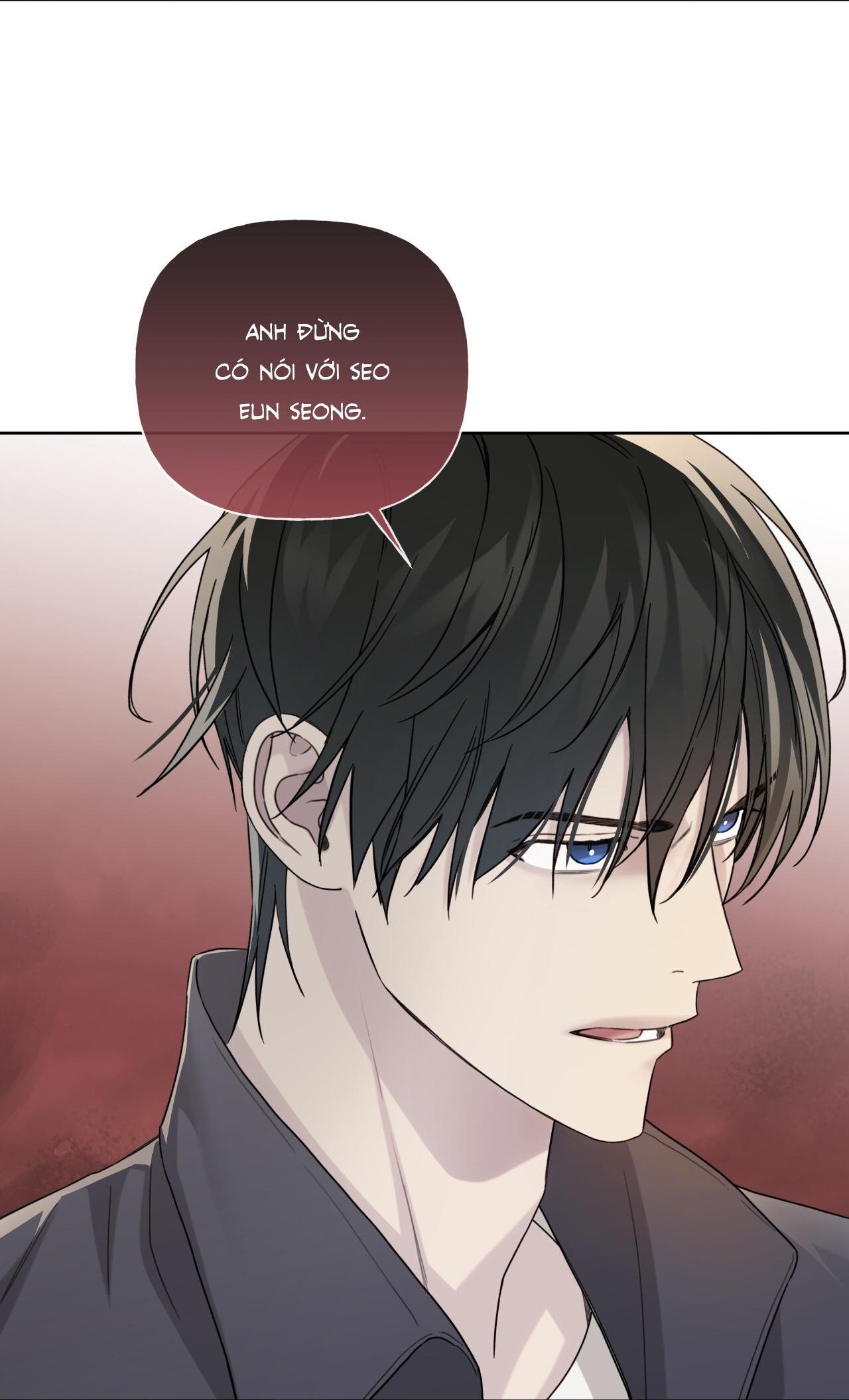 hiểm họa guiding chapter 51 30