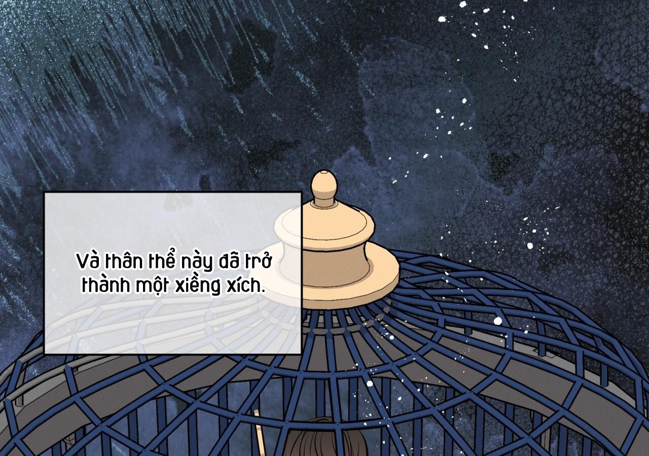 luân đôn trong màn đêm chapter 14 52