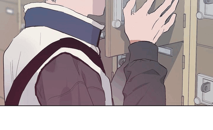 tình tay ba chapter 12 164