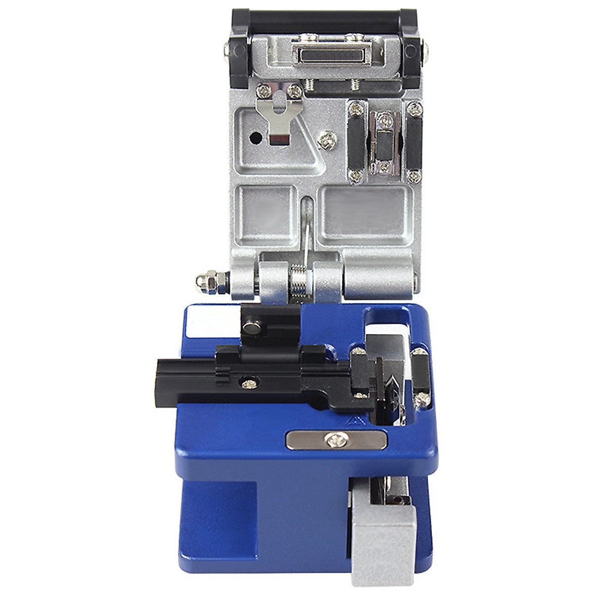 Dao Cắt sợi quang Fiber 6S Tặng Lưỡi dao cắt quang