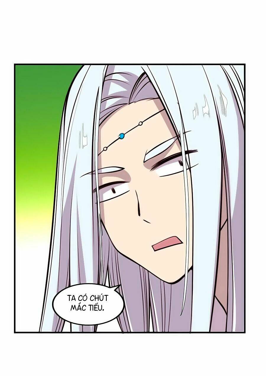 cuộc sống thoái ẩn của võ lâm chi vương chapter 15 72