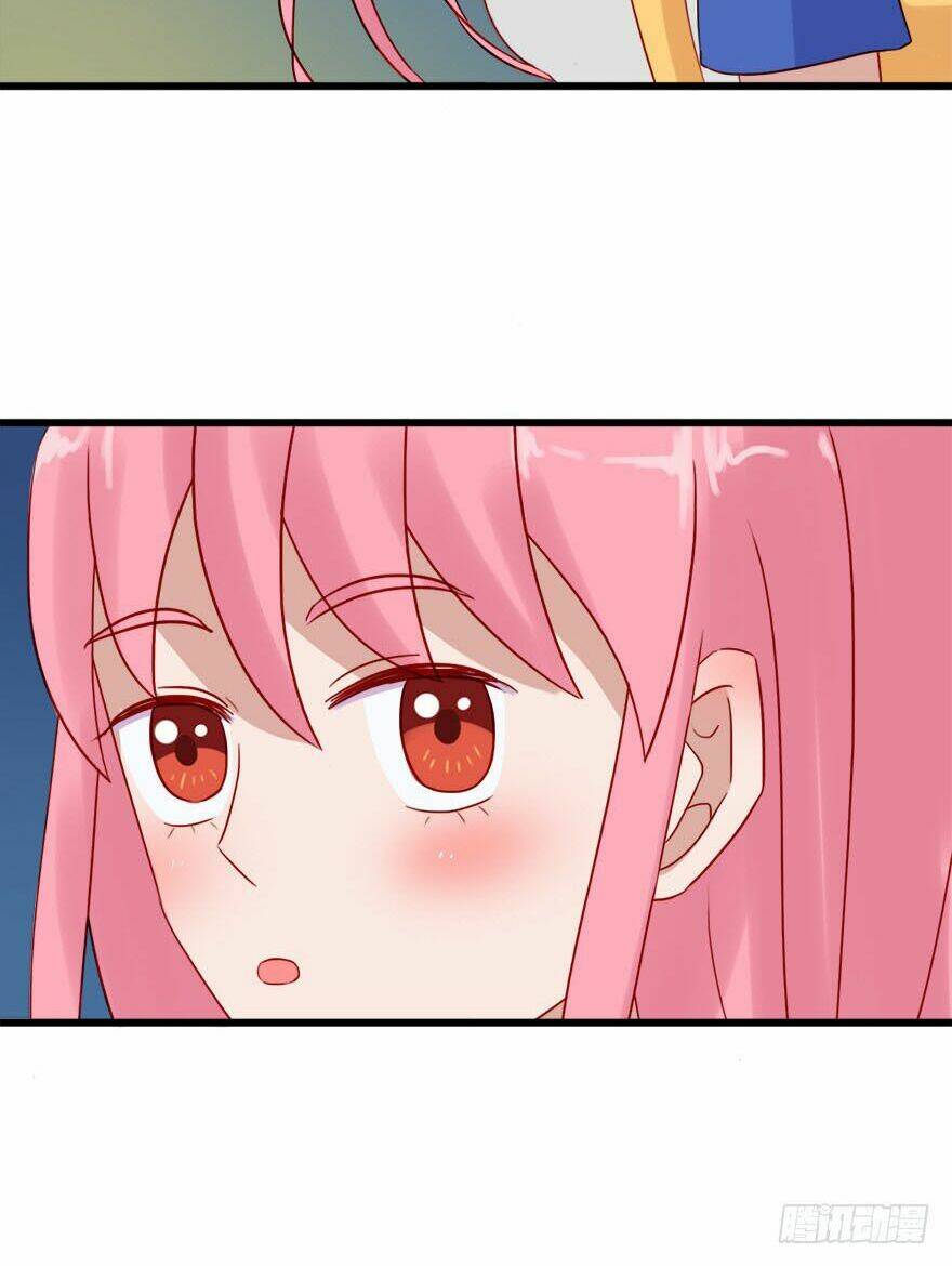 phải lòng ông chú hàng xóm chapter 23 13