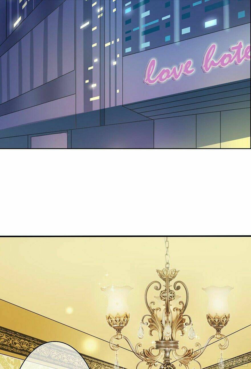 manh thê khó dỗ chapter 2 2