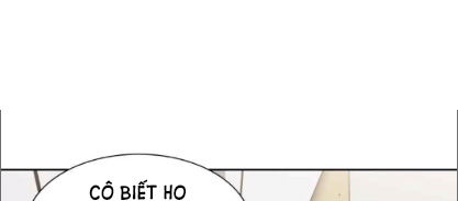 [16+] người đàn ông tầng trên chapter 6.1 6