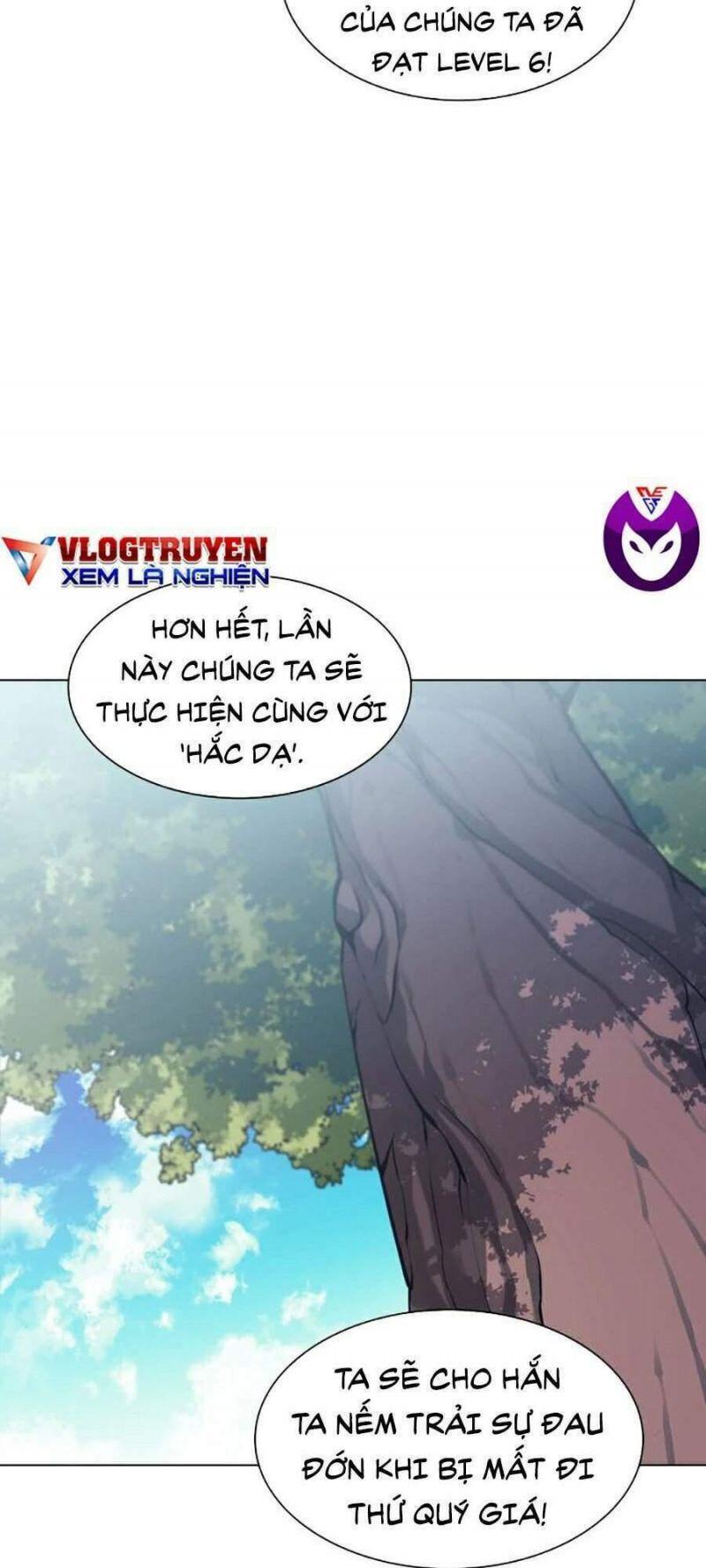 vượt qua giới hạn chapter 100 105