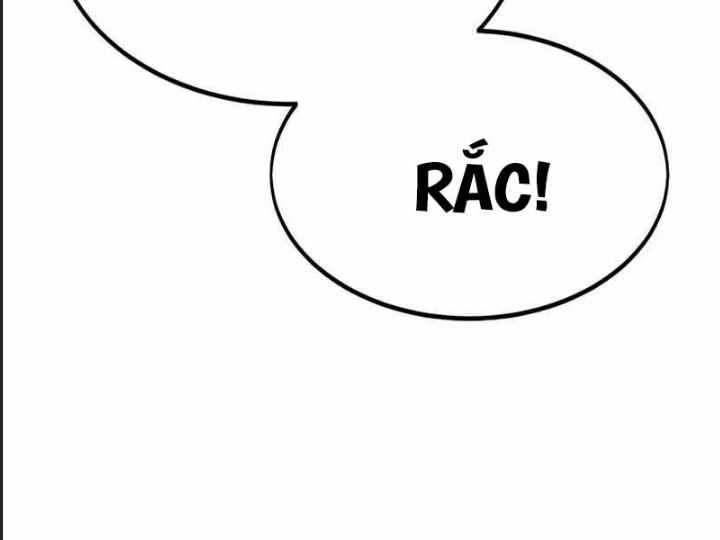 ám sát tuyển thủ học viện chapter 26 51